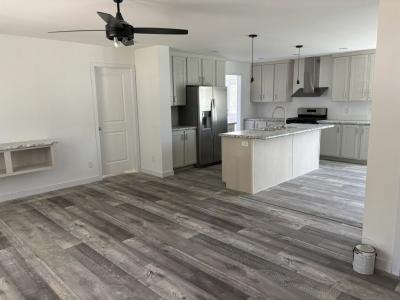 Photo 4 of 6 of home located at 12526 Garland Avenue Apple Valley, MN 55124