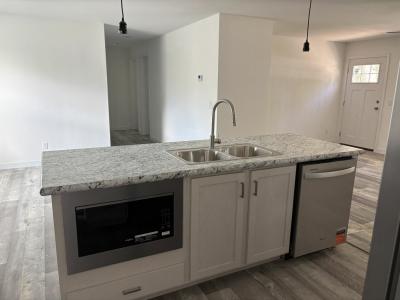 Photo 5 of 6 of home located at 12526 Garland Avenue Apple Valley, MN 55124