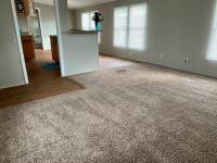 1999 Clayton Homes Inc Santa Fe Mobile Home