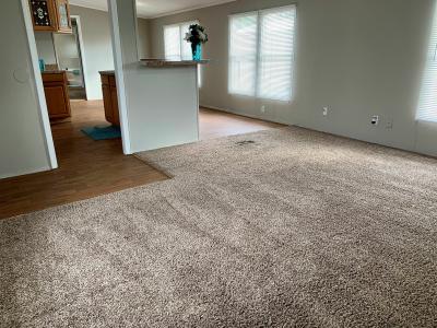 Mobile Home at 800 Lexington Lot #109 Norman, OK 73069