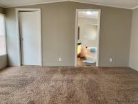 1999 Clayton Homes Inc Santa Fe Mobile Home