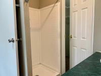 1999 Clayton Homes Inc Santa Fe Mobile Home