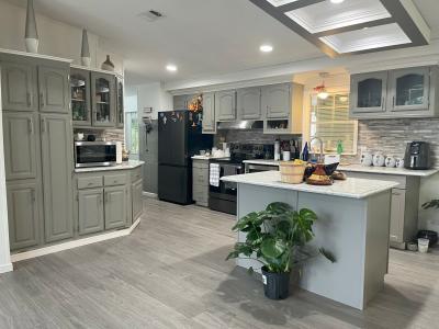 Photo 4 of 27 of home located at 1408 Birch Creek Drive Orlando, FL 32828