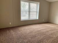 1999 Clayton Homes Inc Santa Fe Mobile Home
