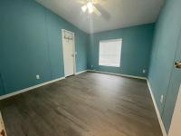 1999 Skyline Skyline Mobile Home