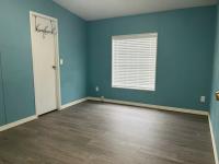 1999 Skyline Skyline Mobile Home