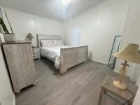 1999 Skyline Skyline Mobile Home