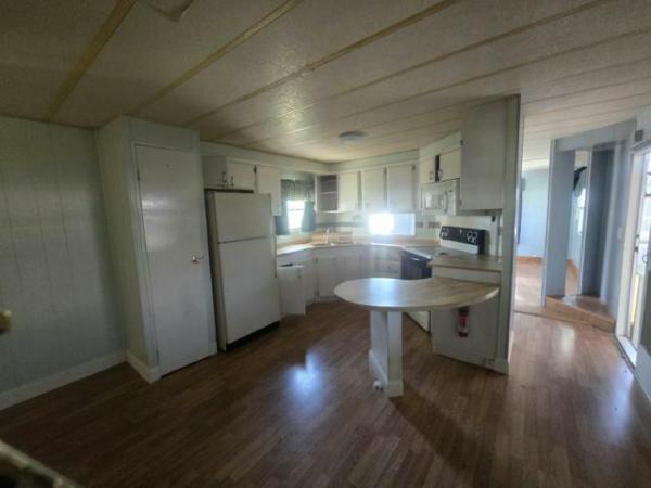 1978 NOBI Mobile Home For Sale