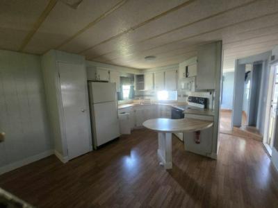 Mobile Home at 1310 Fleming Ave D-51 Ormond Beach, FL 32174