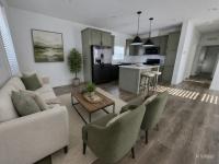 2024 Clayton - Perris CA Blondie Manufactured Home