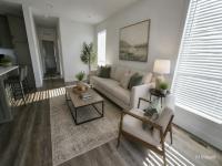 2024 Clayton - Perris CA Blondie Manufactured Home