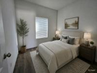 2024 Clayton - Perris CA Blondie Manufactured Home