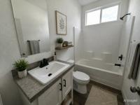 2024 Clayton - Perris CA Blondie Manufactured Home
