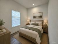 2024 Clayton - Perris CA Blondie Manufactured Home