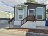 2024 Clayton - Perris CA Blondie Manufactured Home