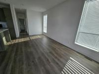 2024 Clayton - Perris CA Blondie Manufactured Home