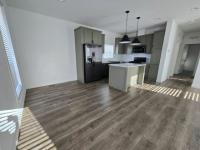 2024 Clayton - Perris CA Blondie Manufactured Home