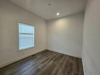 2024 Clayton - Perris CA Blondie Manufactured Home