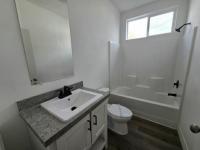 2024 Clayton - Perris CA Blondie Manufactured Home