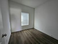 2024 Clayton - Perris CA Blondie Manufactured Home