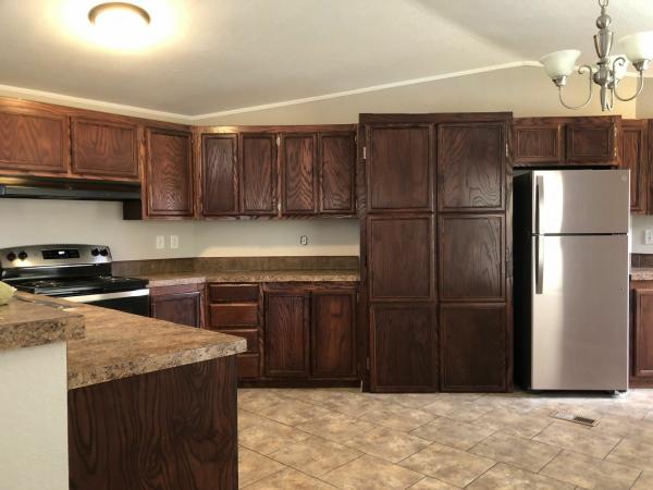2019 Elliott Mobile Homes Mobile Home For Rent