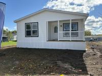 2027 Skyline - Lancaster St. Charles Mobile Home