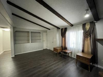Photo 4 of 20 of home located at 3405 Sinton Road #125 Colorado Springs, CO 80907