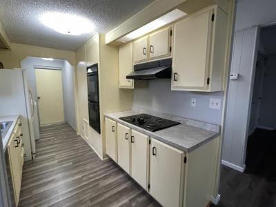Photo 5 of 20 of home located at 3405 Sinton Road #125 Colorado Springs, CO 80907