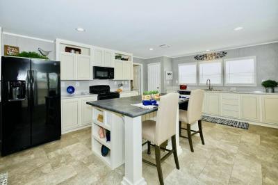 Mobile Home at 9605 W Us Highway 90 Lot #475 San Antonio, TX 78245