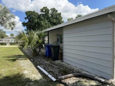 Photo 2 of 14 of home located at 1243 Ariana Village Boulevard Lakeland, FL 33803