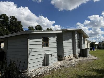 Photo 3 of 14 of home located at 1243 Ariana Village Boulevard Lakeland, FL 33803