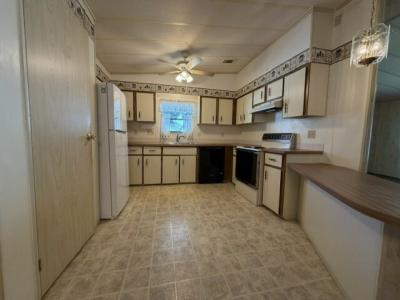 Photo 4 of 14 of home located at 1243 Ariana Village Boulevard Lakeland, FL 33803