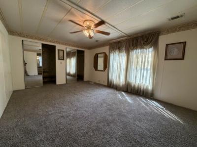 Photo 5 of 14 of home located at 1243 Ariana Village Boulevard Lakeland, FL 33803