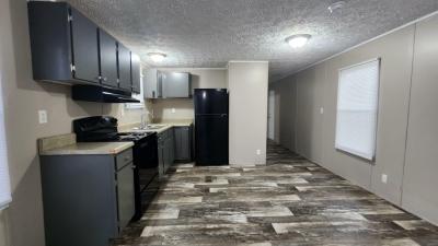Mobile Home at 9429 SE 29th St Lot #84 Midwest City, OK 73130