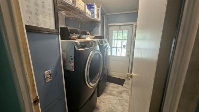 Photo 2 of 13 of home located at 1221 Ariana Village Boulevard Lakeland, FL 33803