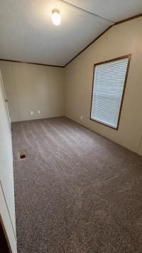 2015 Fleetwood Berkshire Mobile Home