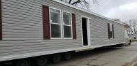 2021 Champion Dutch Edge II Mobile Home