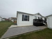 1996 Dutch Housing Mobile Home