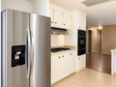 Photo 5 of 11 of home located at 497 Prairie Cathedral City, CA 92234