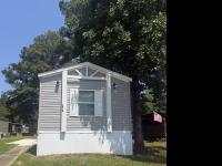 2026 Clayton - Savannah  Home