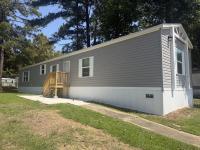 2026 Clayton - Savannah  Home