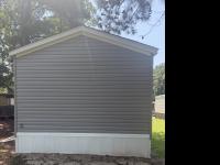 2026 Clayton - Savannah  Home