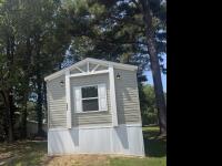 2026 Clayton - Savannah  Home