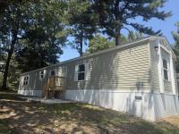 2026 Clayton - Savannah  Home