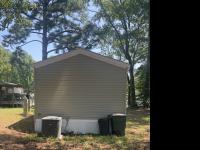 2026 Clayton - Savannah  Home