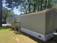 2026 Clayton - Savannah  Home
