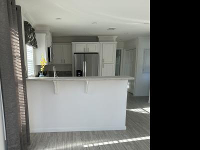 Photo 4 of 8 of home located at 8880 SW 27th Ave #A032 Ocala, FL 34476