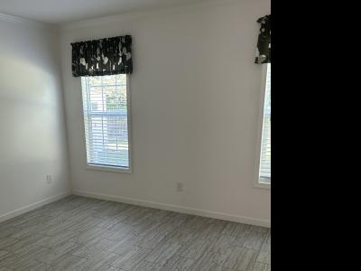 Photo 5 of 8 of home located at 8880 SW 27th Ave #A032 Ocala, FL 34476