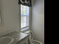 2023 Homes of Merit Community HOMCS-HC4522B Mobile Home