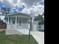 2023 Homes of Merit Community HOMCS-HC4522B Mobile Home